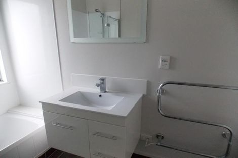 Photo of property in 6/7 Henry Street, Kilbirnie, Wellington, 6022