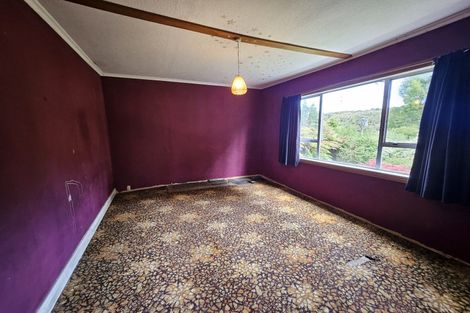 Photo of property in 22 Herd Street, Dunollie, Runanga, 7803