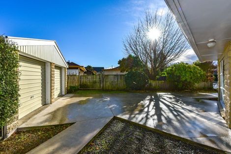 Photo of property in 1/14 Tulloch Place, Papanui, Christchurch, 8052