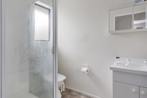 Photo of property in 94a Percival Street, Rangiora, 7400