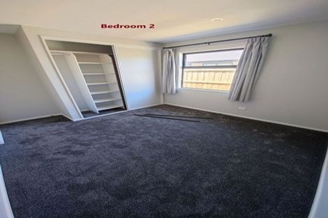 Photo of property in 19 Navarra Road, Halswell, Christchurch, 8025