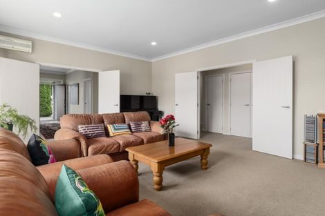 Photo of property in 58 Raukawa Drive, Bethlehem, Tauranga, 3110