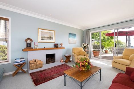 Photo of property in 8 Vanessa Crescent, Glendowie, Auckland, 1071