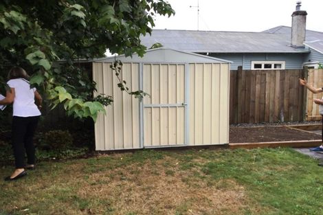 Photo of property in 1a Saint Winifreds Avenue, Hamilton East, Hamilton, 3216