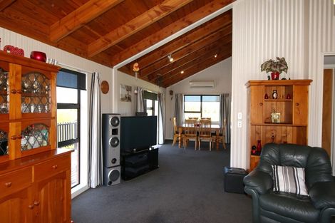 Photo of property in 136 Wakanui Road, Elgin, Ashburton, 7777