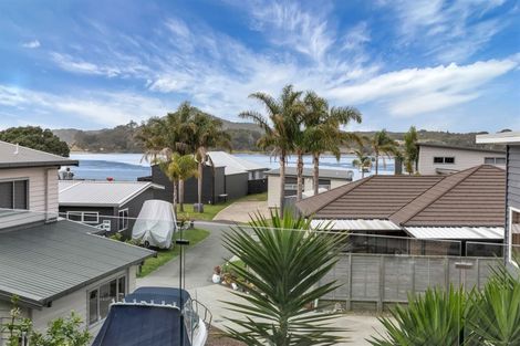 Photo of property in 1830 Ngunguru Road, Ngunguru, Whangarei, 0173