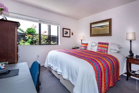 Photo of property in 3/15 Suva Street, Upper Riccarton, Christchurch, 8041