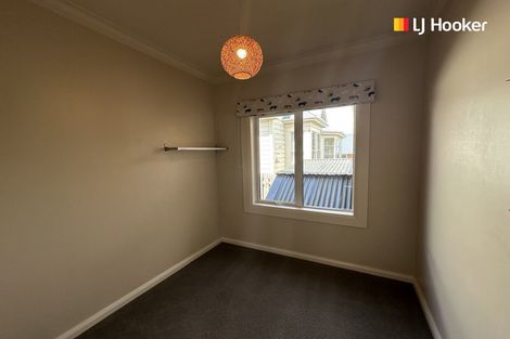 Photo of property in 20 Oakland Street, Andersons Bay, Dunedin, 9013