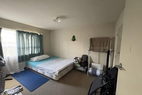 Photo of property in 1-8/16 Charlemont Street, Whitiora, Hamilton, 3200