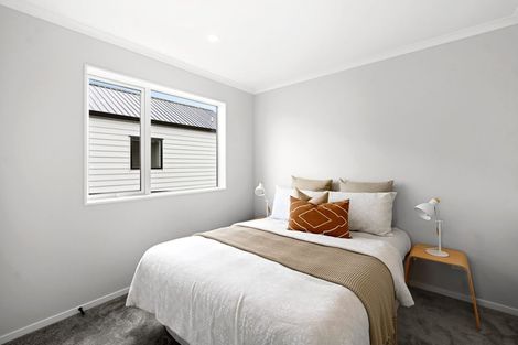 Photo of property in 23 Bannerman Crescent, Chartwell, 3210