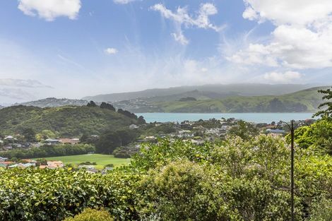 Photo of property in 24 Ships Cove, Whitby, Porirua, 5024