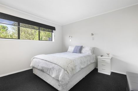 Photo of property in 19 Glendale Drive, Dinsdale, Hamilton, 3204