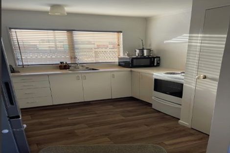 Photo of property in 151/1 Taradale Road, Pirimai, Napier, 4112