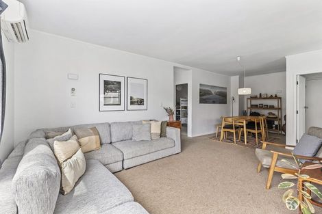 Photo of property in 20 Jefferson Street, Brooklyn, Wellington, 6021