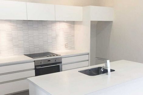 Photo of property in 82 Antigua Street, Addington, Christchurch, 8024