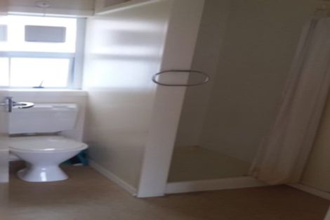 Photo of property in Avon Apartments, 11/313 The Terrace, Te Aro, Wellington, 6011