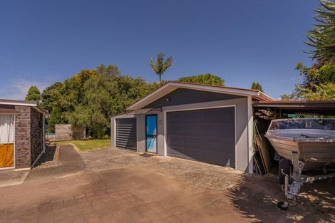 Photo of property in 81 Cook Drive, Whitianga, 3510