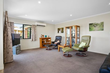 Photo of property in 323 Dukeson Road, Putaruru, 3481