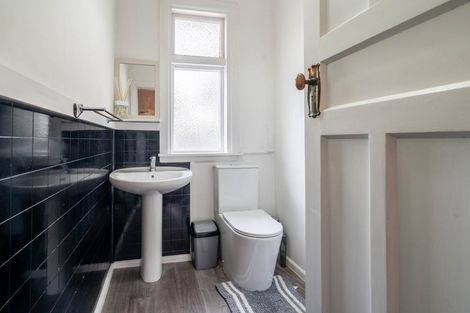 Photo of property in 35 Hei Hei Road, Hei Hei, Christchurch, 8042