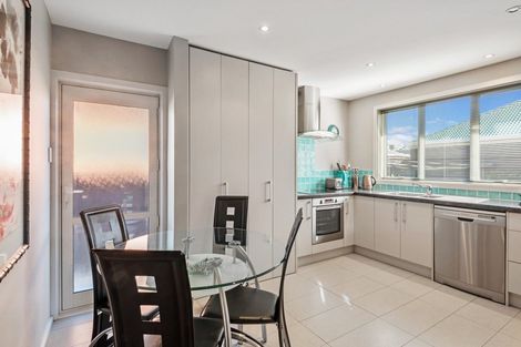 Photo of property in 1/55 Brodie Street, Ilam, Christchurch, 8041