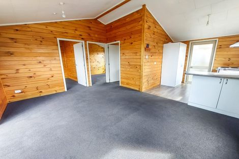 Photo of property in 11 Allen Street, Frankton, Hamilton, 3204