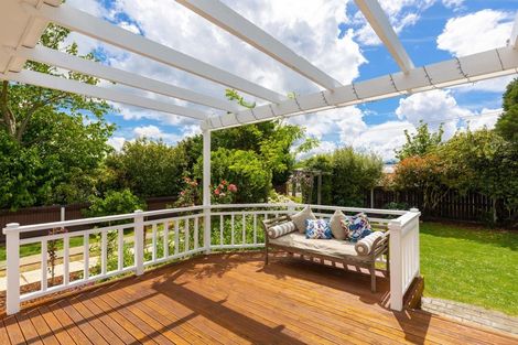 Photo of property in 37 Monro Street, Blenheim, 7201