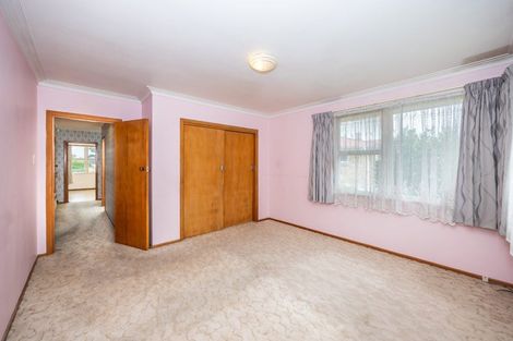 Photo of property in 331 Peachgrove Road, Fairfield, Hamilton, 3214