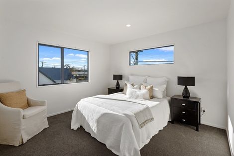 Photo of property in 1/337 Selwyn Street, Addington, Christchurch, 8024