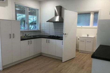 Photo of property in 53 Whatipu Road, Huia, Auckland, 0604