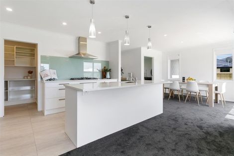 Photo of property in 20 Harakeke Drive, Wharewaka, Taupo, 3330