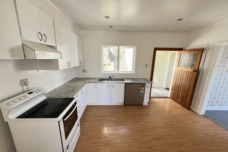 Photo of property in 52 Wilberforce Street, Miramar, Wellington, 6022