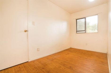 Photo of property in 9/50 Gray Avenue, Mangere East, Auckland, 2024