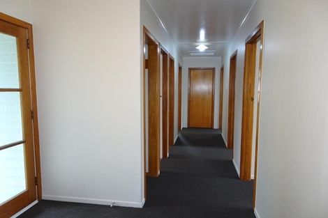 Photo of property in 82 Chatham Road, Flaxmere, Hastings, 4120