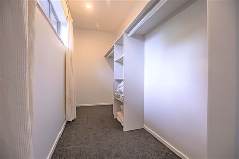 Photo of property in 34 Colligan Street, Upper Riccarton, Christchurch, 8041