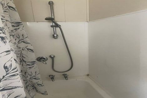 Photo of property in 89 Lake Road, Frankton, Hamilton, 3204