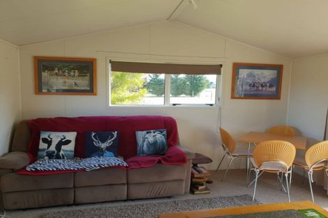 Photo of property in 476 Bush Road, Coopers Creek, Oxford, 7495