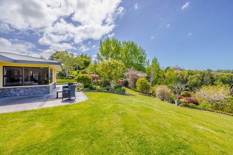 Photo of property in 205 Poraiti Road, Poraiti, Napier, 4182
