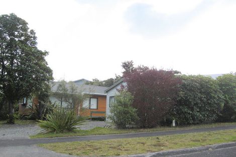 Photo of property in 7 Pikikotuku Place, Kuratau, Turangi, 3381