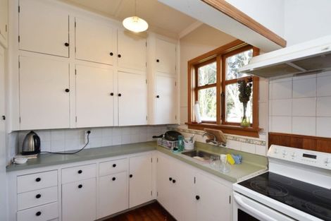 Photo of property in 72 Anglem Street, Hawthorndale, Invercargill, 9810