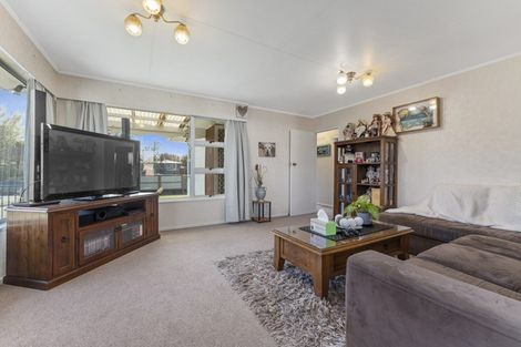 Photo of property in 26 Dunk Place, Milson, Palmerston North, 4414