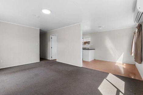 Photo of property in 13 Warwick Place, Raumanga, Whangarei, 0110