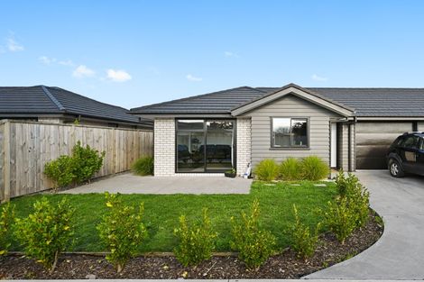 Photo of property in 1136b Heaphy Terrace, Fairfield, Hamilton, 3214