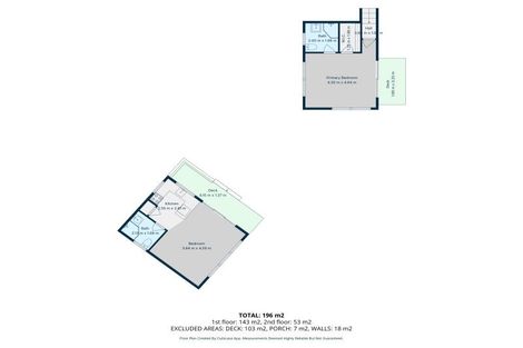 Photo of property in 14 Fishermans Bend, Whiritoa, Whangamata, 3691