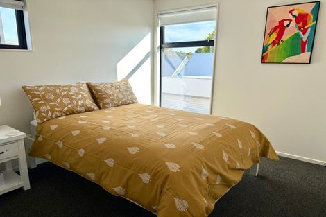 Photo of property in 4/106 Somerfield Street, Somerfield, Christchurch, 8024