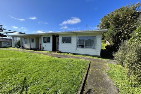 Photo of property in 1/10 Petherick Crescent, Johnsonville, Wellington, 6037