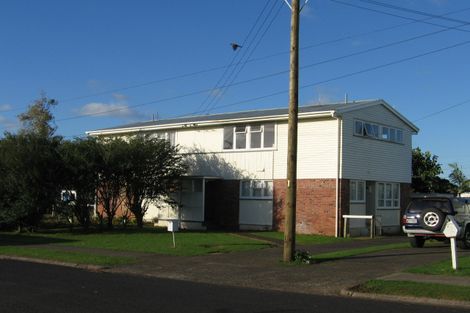 Photo of property in 4 Piako Street, Otara, Auckland, 2023