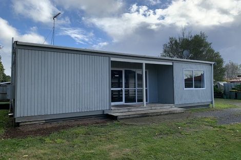 Photo of property in 63a Silverdale Road, Silverdale, Hamilton, 3216