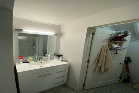 Photo of property in 7a/66 Mount Eden Road, Mount Eden, Auckland, 1024