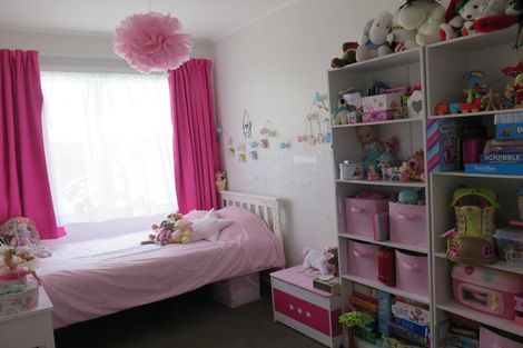 Photo of property in 4/182 Carrington Road, Mount Albert, Auckland, 1025