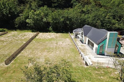 Photo of property in 140 Jacks Pass Road, Hanmer Springs, 7334